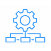 Automated Workflows icon
